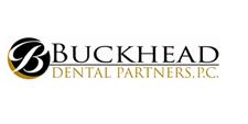 Buckhead Dental Partners, P.C. image 1