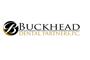 Buckhead Dental Partners, P.C. logo