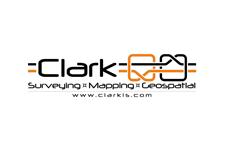 Clark Land Surveying, Inc. image 1