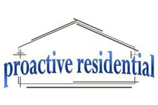 Proactive Residential image 1