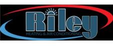 Riley Heating & Air Conditioning image 2