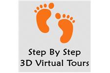 Step By Step 3D Virtual Tours image 2