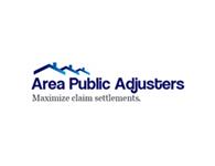 Area Public Adjusters image 1