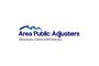 Area Public Adjusters logo