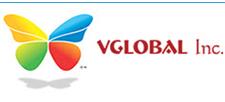 VGlobal Inc image 1
