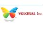 VGlobal Inc logo