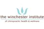 The Winchester Institute logo
