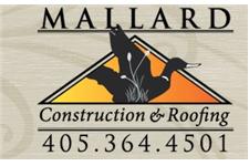 Mallard Construction & Roofing image 1