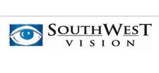 Southwest Vision image 1