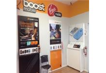 Boost Mobile By Latin Wireless image 2