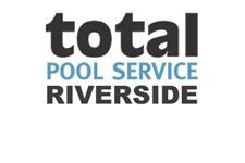Total Pool Service Riverside image 1