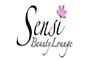 Sensi Beauty Lounge logo