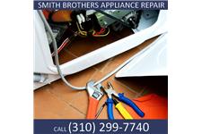 Smith Brothers Appliance Repair image 6