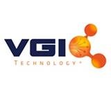 VGI Technology image 1