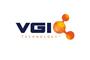 VGI Technology logo