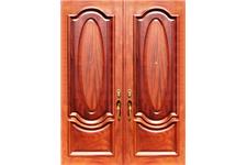 Doors & Accessories image 1