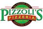 Pizzoli's Pizzeria logo