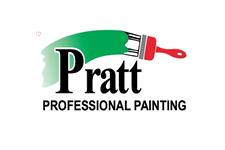 Pratt Professional Painting image 1