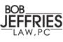 Bob Jeffries & Associates, PC logo