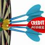 Supreme Credit Repair image 1
