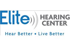 Elite Hearing Center, LLC image 1