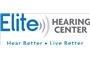 Elite Hearing Center, LLC logo