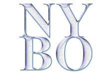 New York Business Office image 2