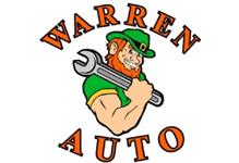 Warren Auto  image 1