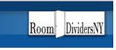 Room Dividers NY, Inc. image 1