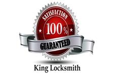 King Locksmith image 3