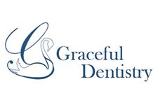 Graceful Dentistry image 1