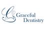 Graceful Dentistry logo