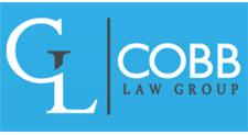 Cobb Law Group image 1