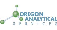 Oregon Analytical Services LLC image 1