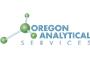 Oregon Analytical Services LLC logo