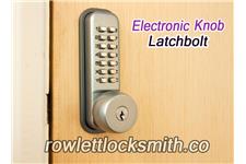 Rowlett Locksmith Co. image 8