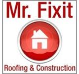 Mr Fix It Roofing and Construction Inc image 1