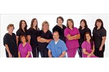 Sandy Family Dentistry: Dr. Russell G. Lewis image 4