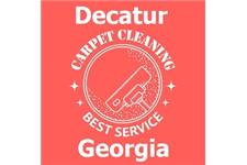 Decatur Carpet Cleaning image 1