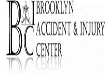 Brooklyn Accident & Injury Center image 1