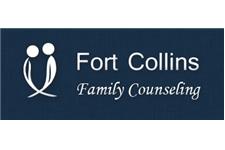 Fort Collins Family Counseling image 1