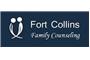 Fort Collins Family Counseling logo