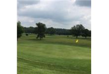 Hidden Valley Golf Course image 4