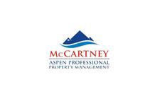 McCartney Property Management image 1