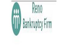 Reno Bankruptcy Lawyer image 1