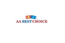AA Best Choice Waukesha image 1