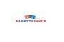 AA Best Choice Waukesha logo