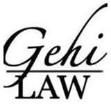 Gehi and Associates image 2