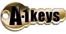 A1 Keys image 1