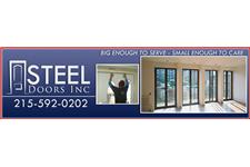 Steel Doors Inc image 1